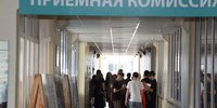 В АлтГТУ подвели итоги основной волны зачисления: конкурс высок, интерес к инженерии растет - АлтГТУ им. И.И. Ползунова