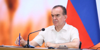 Более 2 млн гектаров зерновых и зернобобовых культур предстоит убрать кубанским аграриям - Югополис