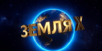 «Земля X 3.0» - Библиотека им. Шолом-Алейхема