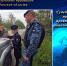Судебные приставы продолжают проводить рейды по выявлению должников. - УФССП