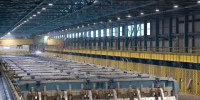 Индекс промпроизводства в Иркутской области за первое полугодие вырос на 3% - Baikal24.Ru