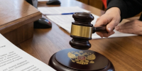 Астраханский суд оценил четыре удара по голове полицейского в сто тысяч рублей - Punkt-a.info