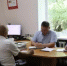 Час предпринимателя в Мечетлинском районе - Мечетлинский район