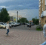 Струйное течение со скоростью 30 метров в секунду принесет опасное явление в Кировскую область - Город Киров