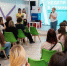 cherinfo.ru - Cher-Poisk.Ru