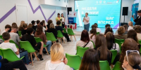 cherinfo.ru - Cher-Poisk.Ru