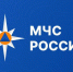 Не поджигай  тополиный  пух - МЧС