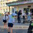 C4B1F1DB-EDAF-456D-A2EC-33DFA9CB977D - ОМВД Сузунского района 