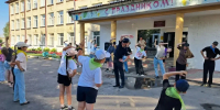 C4B1F1DB-EDAF-456D-A2EC-33DFA9CB977D - ОМВД Сузунского района 