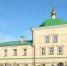 Сегодня в Татарстане ожидается до +31 градуса - Реальное время