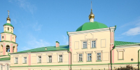 Сегодня в Татарстане ожидается до +31 градуса - Реальное время