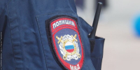 В Бурятии студент техникума обчистил гараж пенсионерки - ИА Байкал-Daily