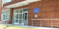 В Омской области проверяют готовность 1 226 учреждений образования к учебному году - Om1.Ru