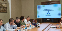 С начала года в ЕАО зарегистрировано 11 ДТП на перекрестках: 14 человек получили ранения - ИА Eaomedia.Ru