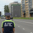 Рейды ГАИ пройдут на дорогах Петрозаводска - StolicaOnego.Ru
