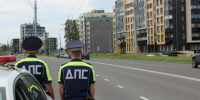 Рейды ГАИ пройдут на дорогах Петрозаводска - StolicaOnego.Ru