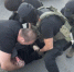 В Оренбурге задержали мужчину за попытку сбыта сильнодействующих препаратов - ProOren.Ru