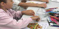 6431 - Сахалинский художественный музей
