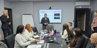 При строительстве жилого квартала в районе Патрокла во Владивостоке применяют бережливое производство - Администрация Приморского края