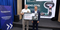 Почти 60 производителей Приморья пересмотрели стратегии развития своих предприятий - Администрация Приморского края