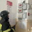 Алтайские пожарные обеспечат безопасность на избирательных участках в единый день голосования - Rubtsovsk.Info