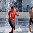 DSC0201112.jpg - Gorod48.ru