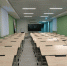 В УдГАУ появятся симуляторы для обучения вождению сельхозтехники и БПЛА - Сусанин