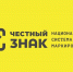 В России вступит в силу механизм автоматических штрафов за нарушения маркировки - Правительство Республики