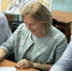 «Приёмная кампания - 2026»: поздравление ректора АГМУ, профессора Ирины Шереметьевой с зачислением на бюджетную основу обучения» - АГМУ