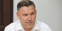Виктор Ильичев
Фото: А. Федоров - SIA.RU