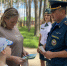 Межведомственная профилактика для безопасности населения - МЧС