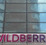 Персонал склада Wildberries в Рязани эвакуировали - Югополис