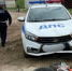 image - Газета Балтийский луч