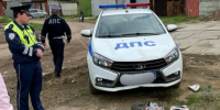 image - Газета Балтийский луч