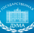 image - Газета Балтийский луч