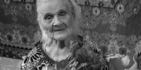 За день до 102 дня рождения ушла из жизни старейшая жительница Бодайбо - Baikal24.Ru