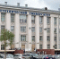 Пермский политех зачислил первых 629 студентов - Медиацентр Мой район