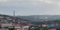 В каких домах Мурманска не будет электричества и воды: адреса - Телекомпания ТВ-21