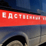 В Кургане следком проверит жалобы жильцов дома на проспекте Конституции - Область 45