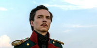 Актер Аблогин, сыгравший Лермонтова, получил тюремный срок по делу о мошенничестве - Вечерняя Москва