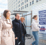 Фото: официальный сайт правительства Мурманской области - НИА Мурманск