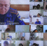 Фото: Правительство Приморского края - НИА Владивосток