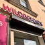 Государство поддержит продавцов Wildberries, пострадавших из‑за атак на склады - Газета Номер один