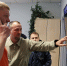 Добровольцы помогают спасателям Ямала ликвидировать лесные пожары - Администрация ЯНАО