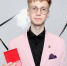 Андрей Рудаков: 100 баллов по физике, музыка и картинг - Газета Вести