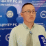 Более 230 участников СВО получили за неделю поддержку психологов Якутии  - Правительство Республики Саха (Якутия)