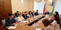 В Уфе пройдёт турнир по кулачным боям - Сетевое издание Республика Башкортостан