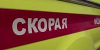 Сальмонелла в роллах: СК возбудил уголовное дело после массового отравления в Салехарде - ГТРК Ямал