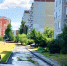 001-2026-08-07-gay.jpg - Ozersk74.Ru