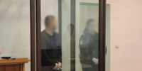 Криминальный авторитет получил 11 лет колонии на Сахалине - CitySakh.Ru